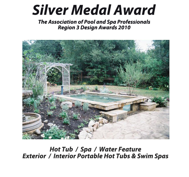 rb-silver-award